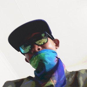 lilne_19:452