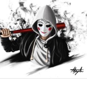 Purge