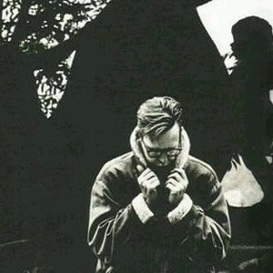 Antisocial kid  - Transtorno