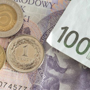 Monnaie 