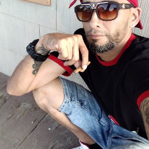 diri di dii 👁🛸🎶🎵🇵🇷