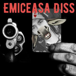 Emiceasa  Diss  