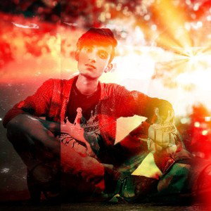 nepali rap 😈 hr-haddi