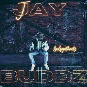👑Jaybuddz👑-  Laundry Mat 