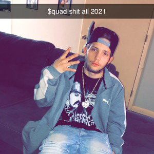 $quad shit 