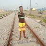 main
crew star