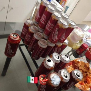 Spok23 x (un lindo homenaje a mis borracheras)(2)