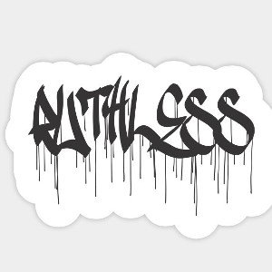 Ruthless