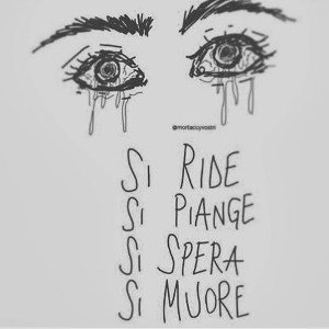 Sad Story✨💔