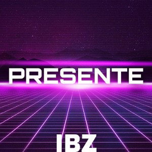 IBZ -  PRESENTE