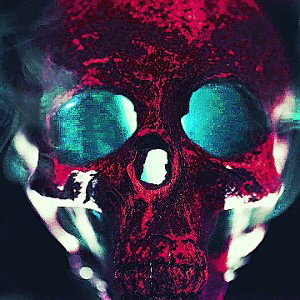 Snellespaffia  -  Sticky___West_Coast_Beat