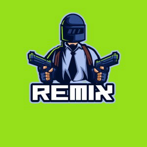   Remix Trap dager                              