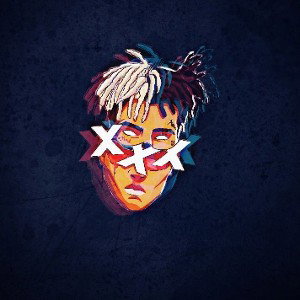 Max4lifexoxo-Song