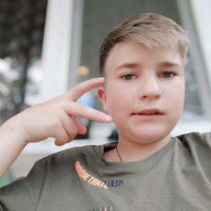 Лайк