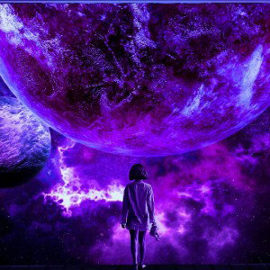 Каспер [Dj Deffi]∆¶~