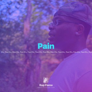 Pain