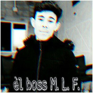 èl boss freestyle