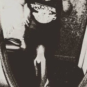 own boss ...bitch :car sess. freestyle 