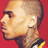 Adan 21