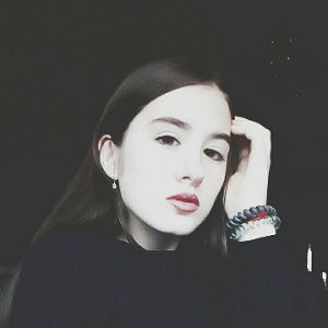 мрази