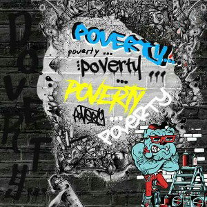 'Povety...