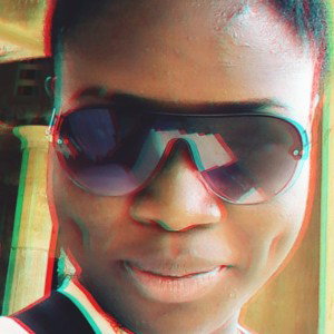 Flows_Crazy