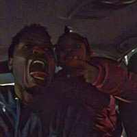 Beat it up 
