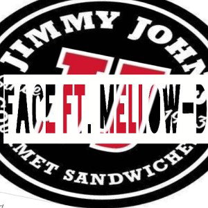 **Jimmy John'z**