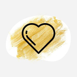 Véritable amour ❤