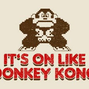 Get it!!