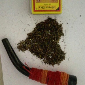 pilayenge #high_life 18+ 