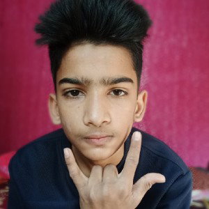 Emiway kadak ban