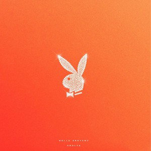 SHADOW - БАРБИ ( PLAYBOY )🔥