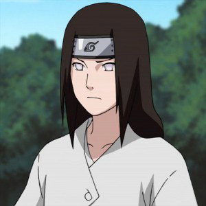 Byakugan