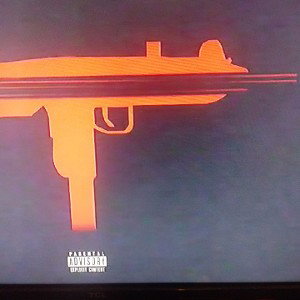 clip tapes 2