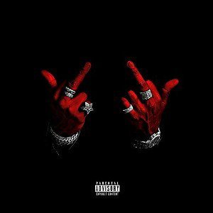 WineCTmar freestyle pt 9 ft amnesia beat 💯