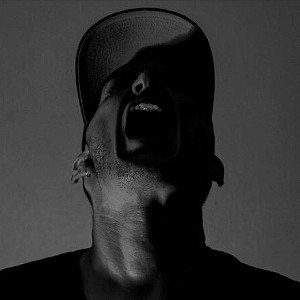 AM I INSANE? feat. The B.O.C.