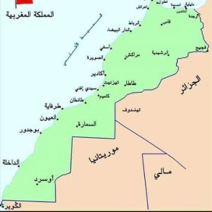 #العالم في خطر