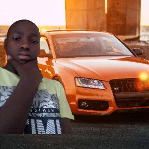 olebogeng 🏦