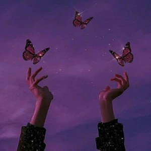 tik_freestyle_by_waywaymp4__Take_1