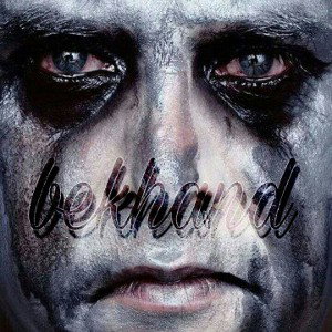 bekhand