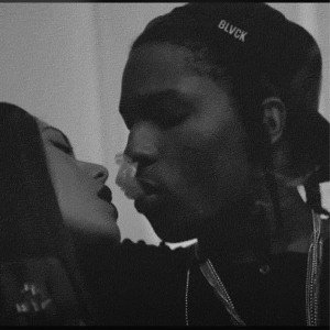 Carter (23:31)