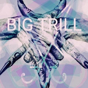 Big Trill - Around the Way pt2 