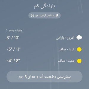 برای از