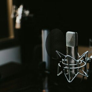 Unknown Prod by Dansonn beatz - Confessions of the lost