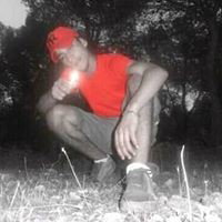 Ethnic Hip Hop Instrumental ''Guap'' (Tyga Type Be