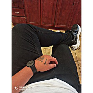 MI TURNO//CACHE