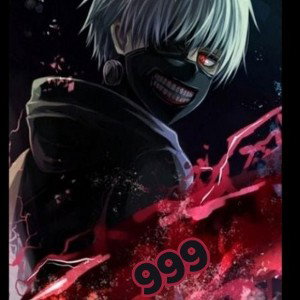 999