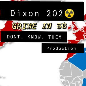 Grime in 5G 