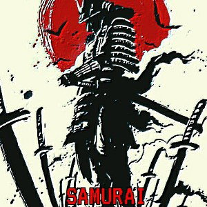 SAMURAI
